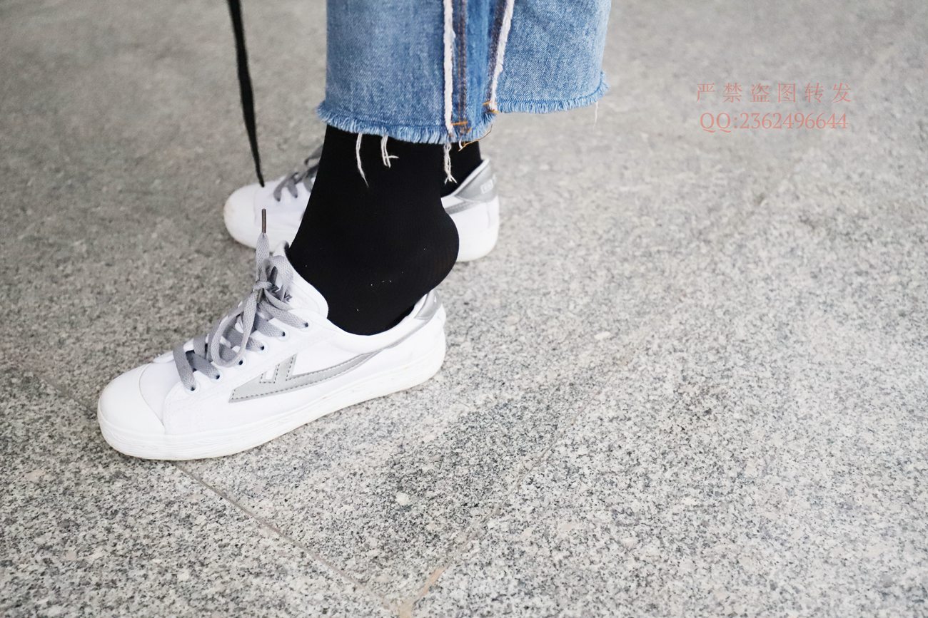 图片[111]-大西瓜爱牙膏-2018 11月活动 模特1（一） 黑厚（wa）(2) [166P] – 速更版-美库