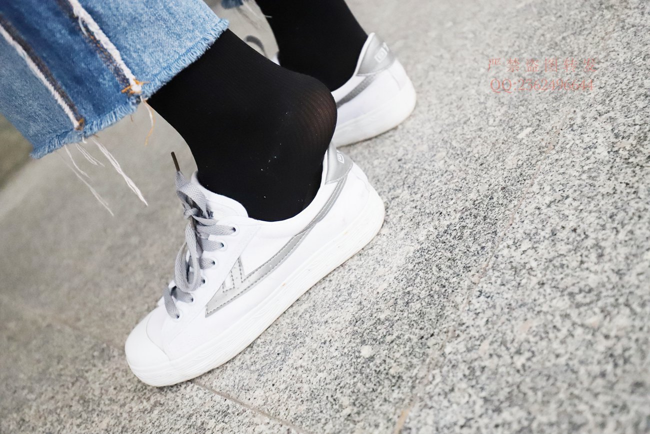 图片[112]-大西瓜爱牙膏-2018 11月活动 模特1（一） 黑厚（wa）(2) [166P] – 速更版-美库