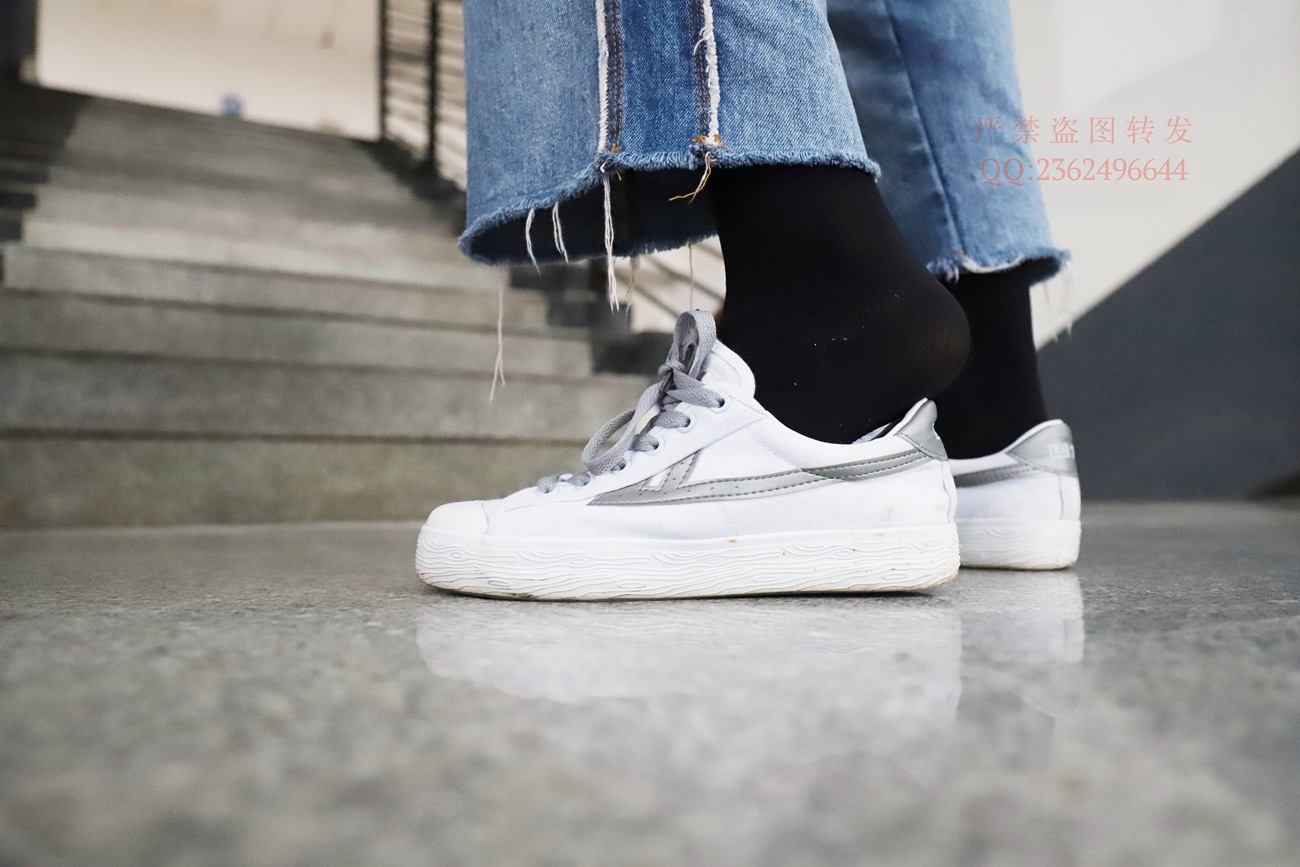 图片[113]-大西瓜爱牙膏-2018 11月活动 模特1（一） 黑厚（wa）(2) [166P] – 速更版-美库