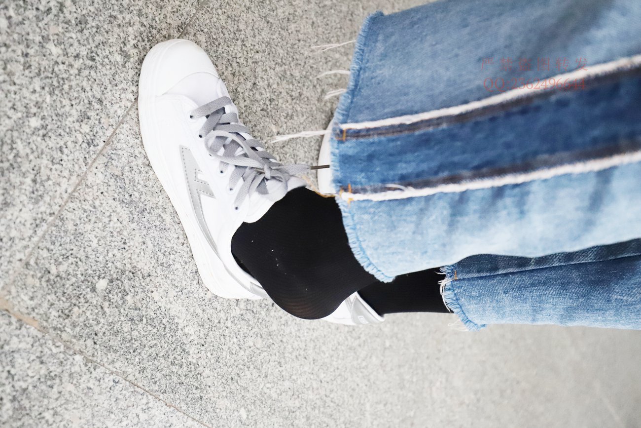 图片[114]-大西瓜爱牙膏-2018 11月活动 模特1（一） 黑厚（wa）(2) [166P] – 速更版-美库