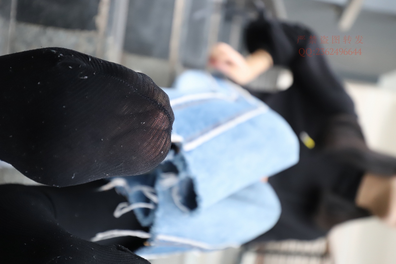 图片[147]-大西瓜爱牙膏-2018 11月活动 模特1（一） 黑厚（wa）(2) [166P] – 速更版-美库