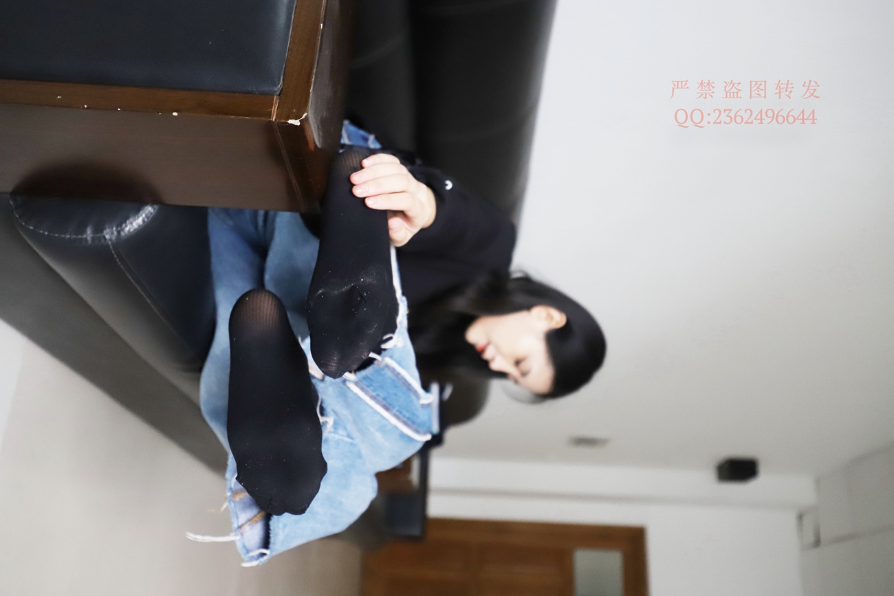 图片[161]-大西瓜爱牙膏-2018 11月活动 模特1（一） 黑厚（wa）(2) [166P] – 速更版-美库