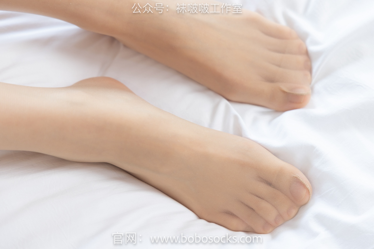 图片[71]-[BoBoSocks袜啵啵]NO.094 稚予-高跟鞋、肉丝[139P] – 速更版-美库