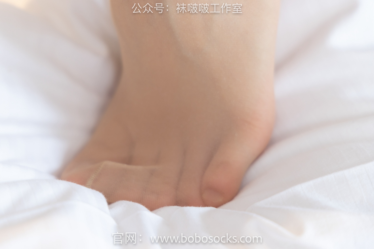 图片[84]-[BoBoSocks袜啵啵]NO.094 稚予-高跟鞋、肉丝[139P] – 速更版-美库