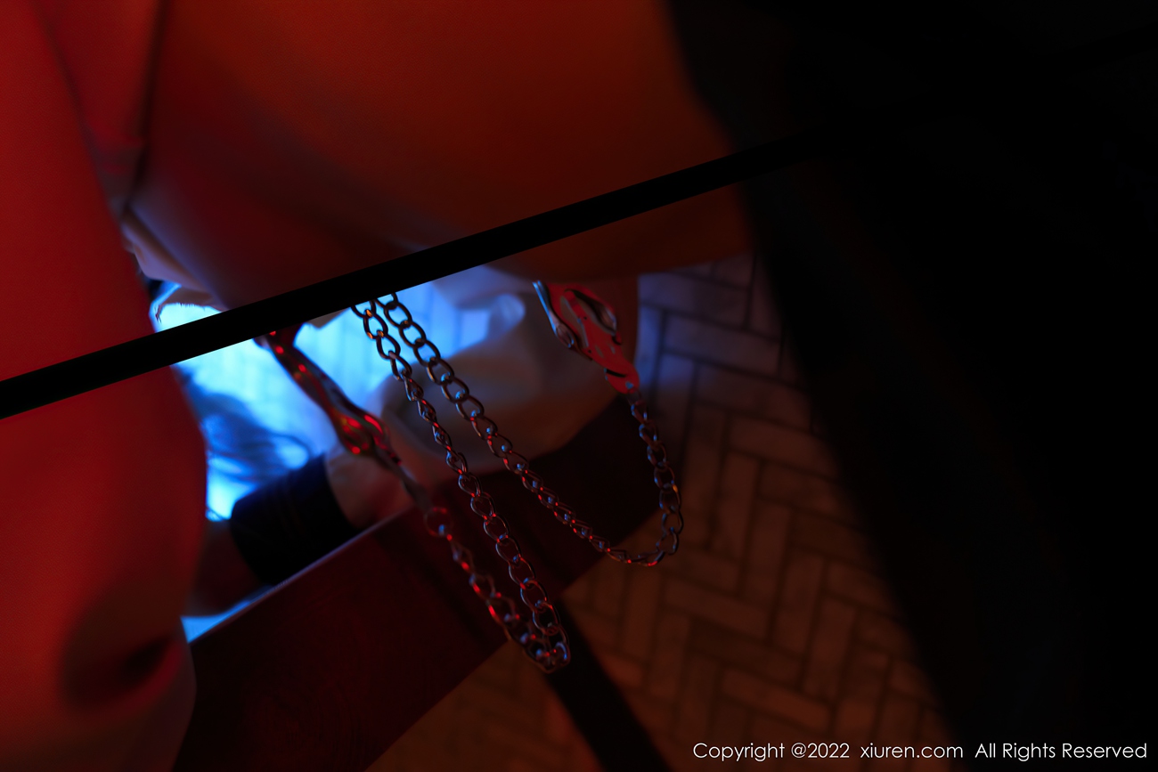 图片[10]-[Xiuren秀人网]2022.05.10 NO.4986 仓井优香[63+1P] – 速更版-美库