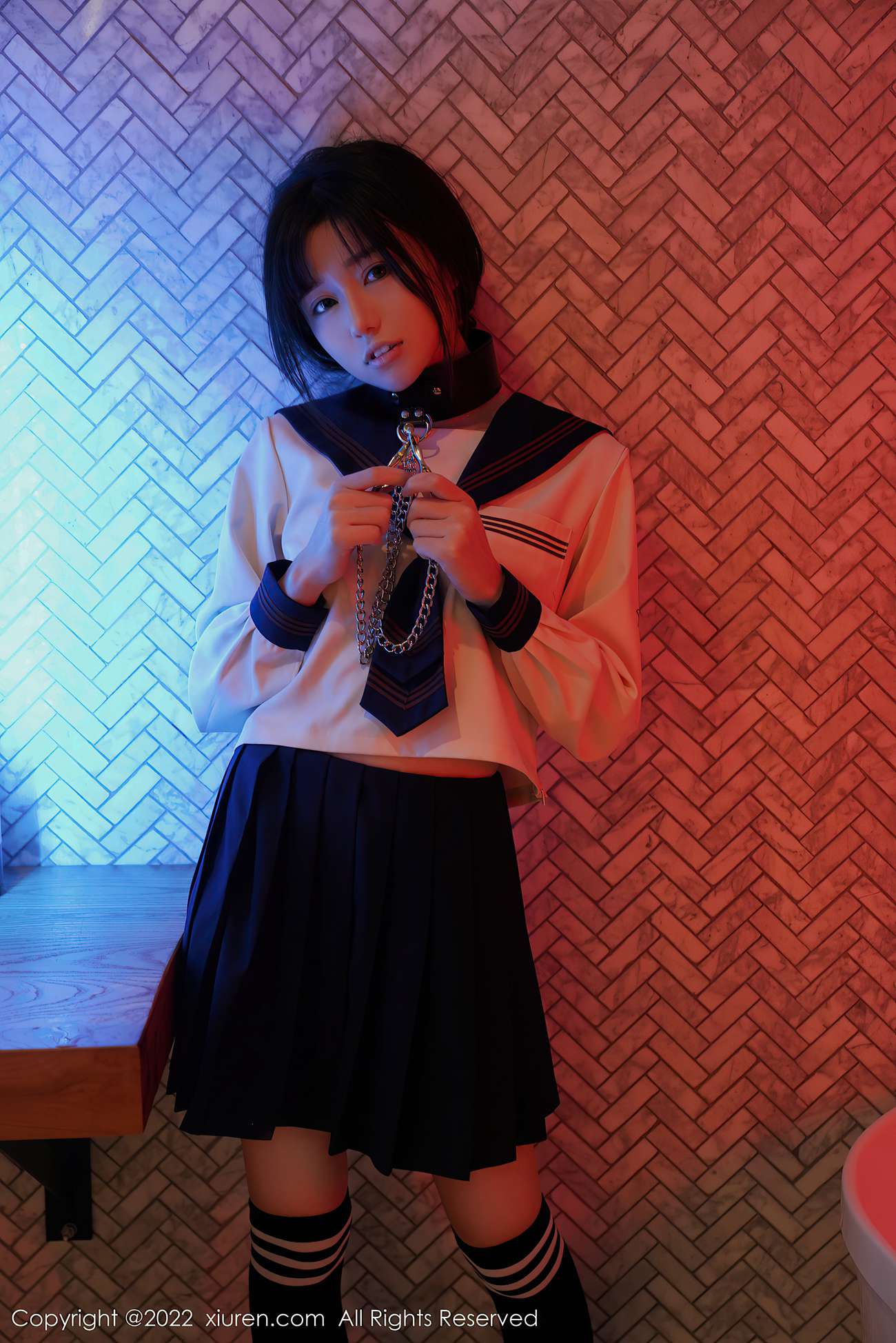 图片[13]-[Xiuren秀人网]2022.05.10 NO.4986 仓井优香[63+1P] – 速更版-美库