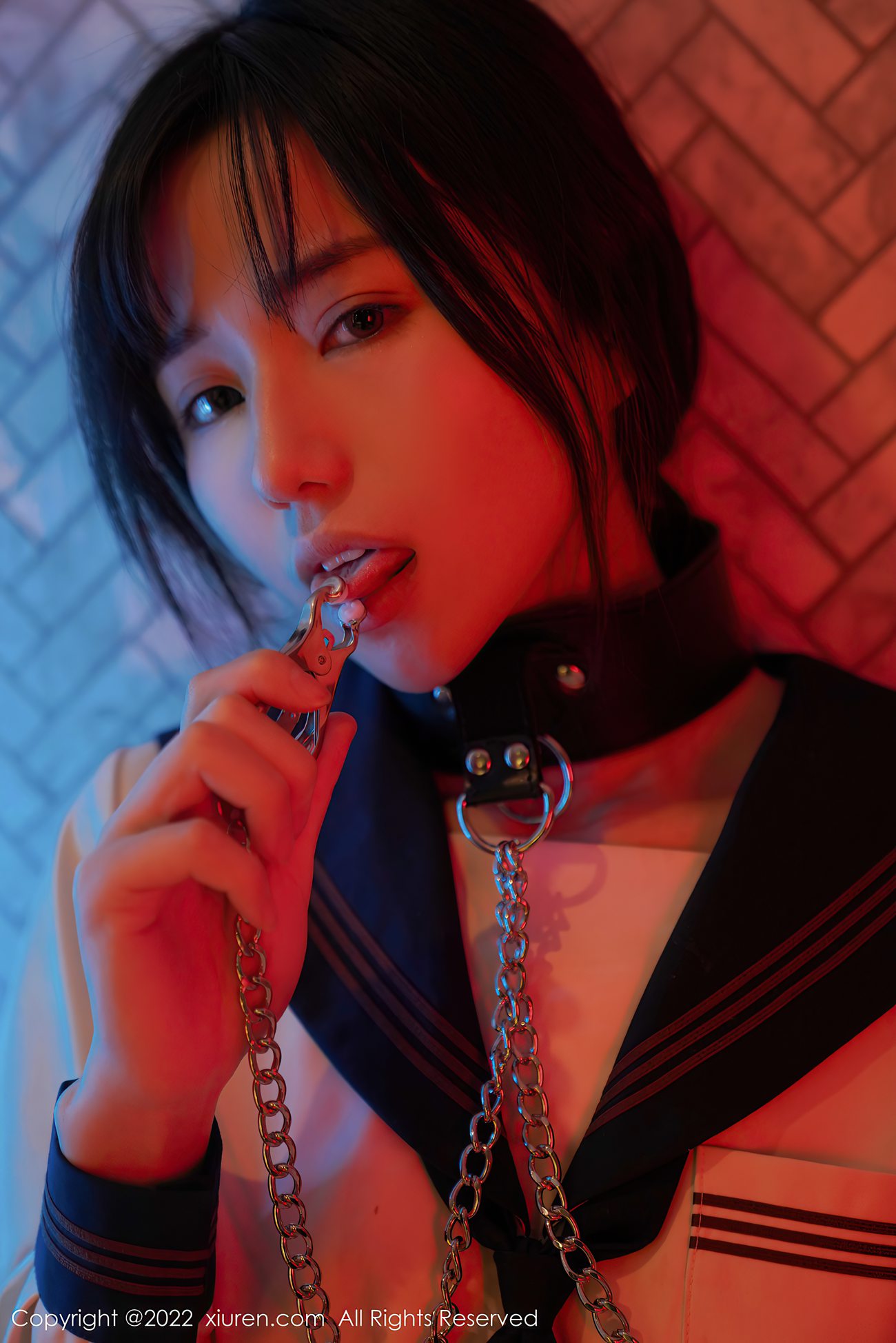 图片[17]-[Xiuren秀人网]2022.05.10 NO.4986 仓井优香[63+1P] – 速更版-美库