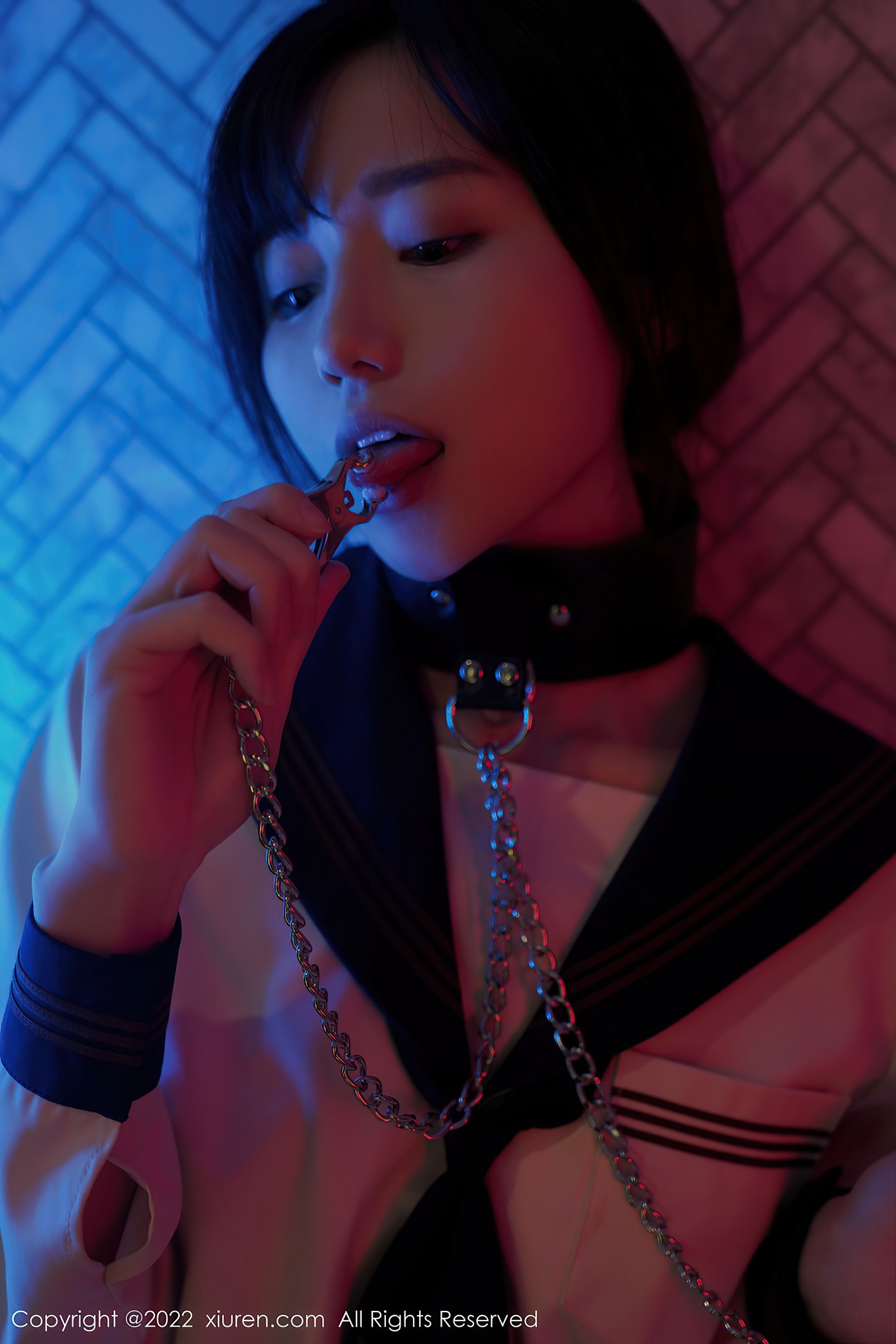 图片[18]-[Xiuren秀人网]2022.05.10 NO.4986 仓井优香[63+1P] – 速更版-美库