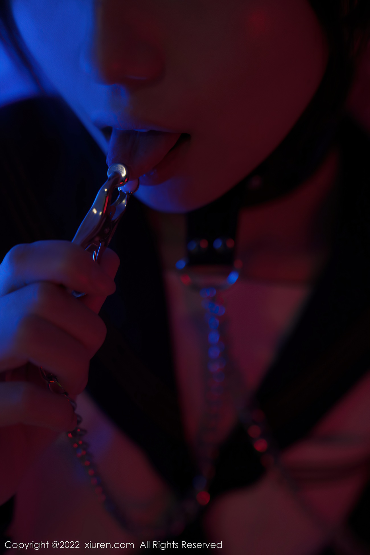 图片[19]-[Xiuren秀人网]2022.05.10 NO.4986 仓井优香[63+1P] – 速更版-美库