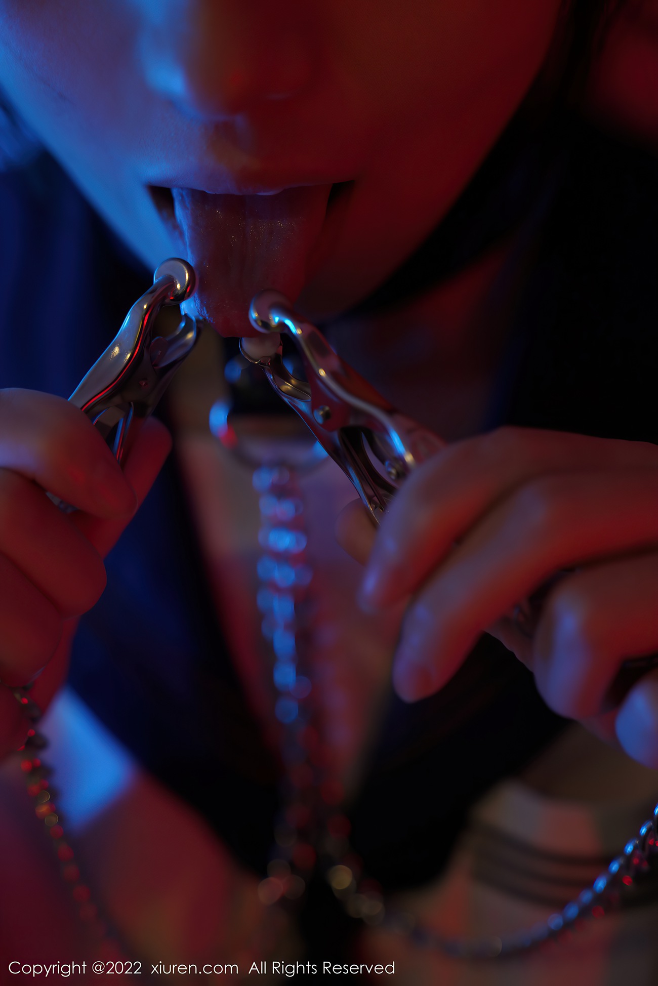 图片[22]-[Xiuren秀人网]2022.05.10 NO.4986 仓井优香[63+1P] – 速更版-美库