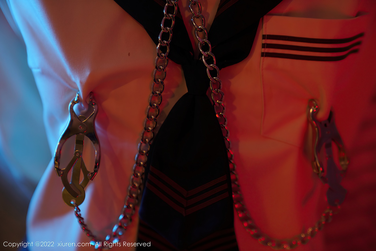 图片[24]-[Xiuren秀人网]2022.05.10 NO.4986 仓井优香[63+1P] – 速更版-美库