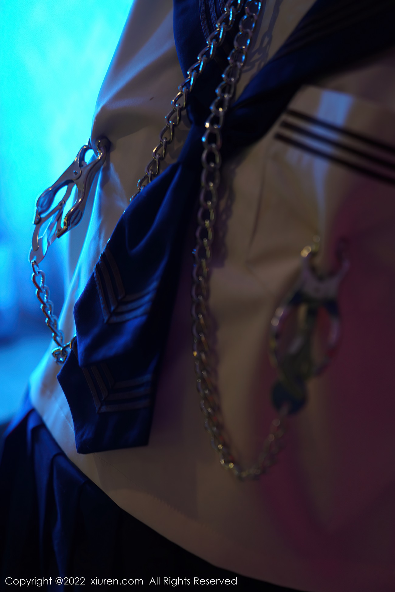 图片[25]-[Xiuren秀人网]2022.05.10 NO.4986 仓井优香[63+1P] – 速更版-美库