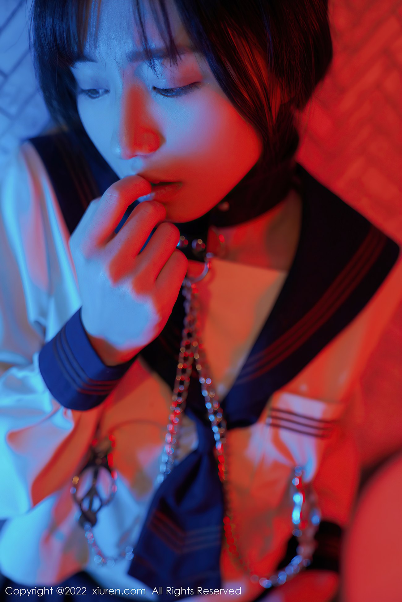 图片[29]-[Xiuren秀人网]2022.05.10 NO.4986 仓井优香[63+1P] – 速更版-美库