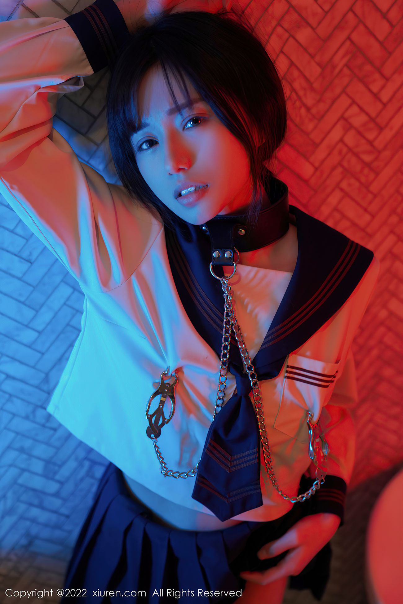 图片[30]-[Xiuren秀人网]2022.05.10 NO.4986 仓井优香[63+1P] – 速更版-美库