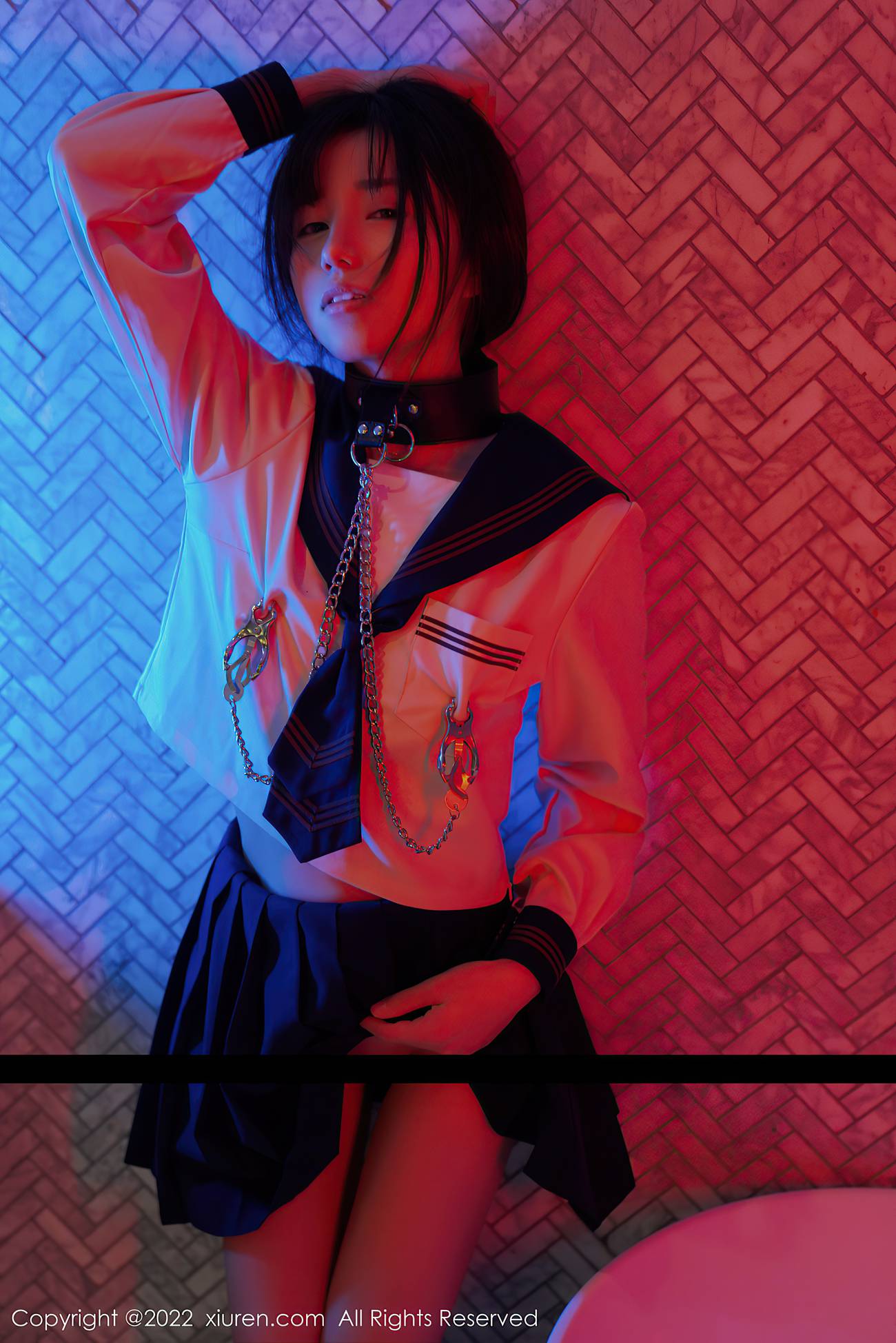 图片[33]-[Xiuren秀人网]2022.05.10 NO.4986 仓井优香[63+1P] – 速更版-美库