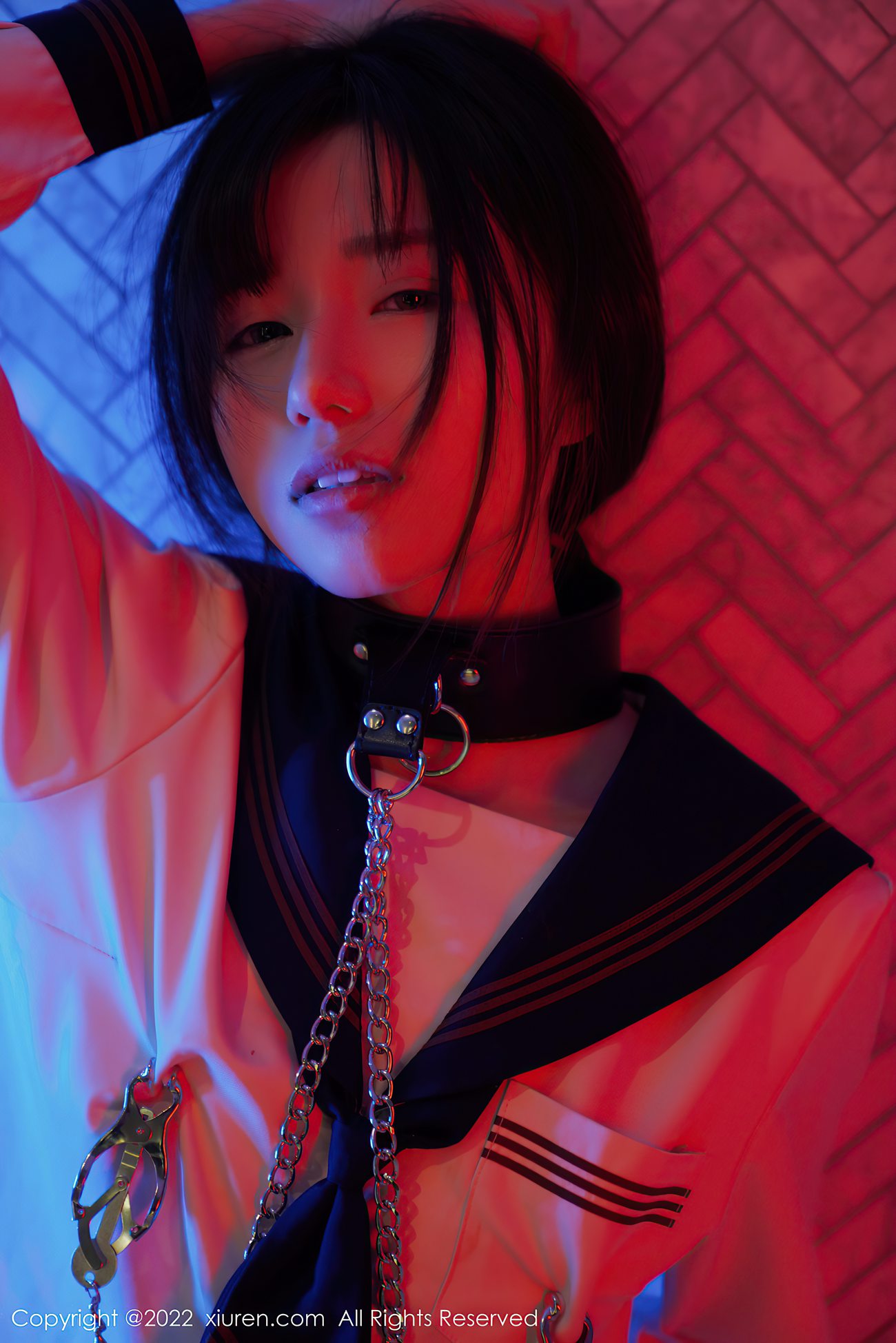 图片[34]-[Xiuren秀人网]2022.05.10 NO.4986 仓井优香[63+1P] – 速更版-美库