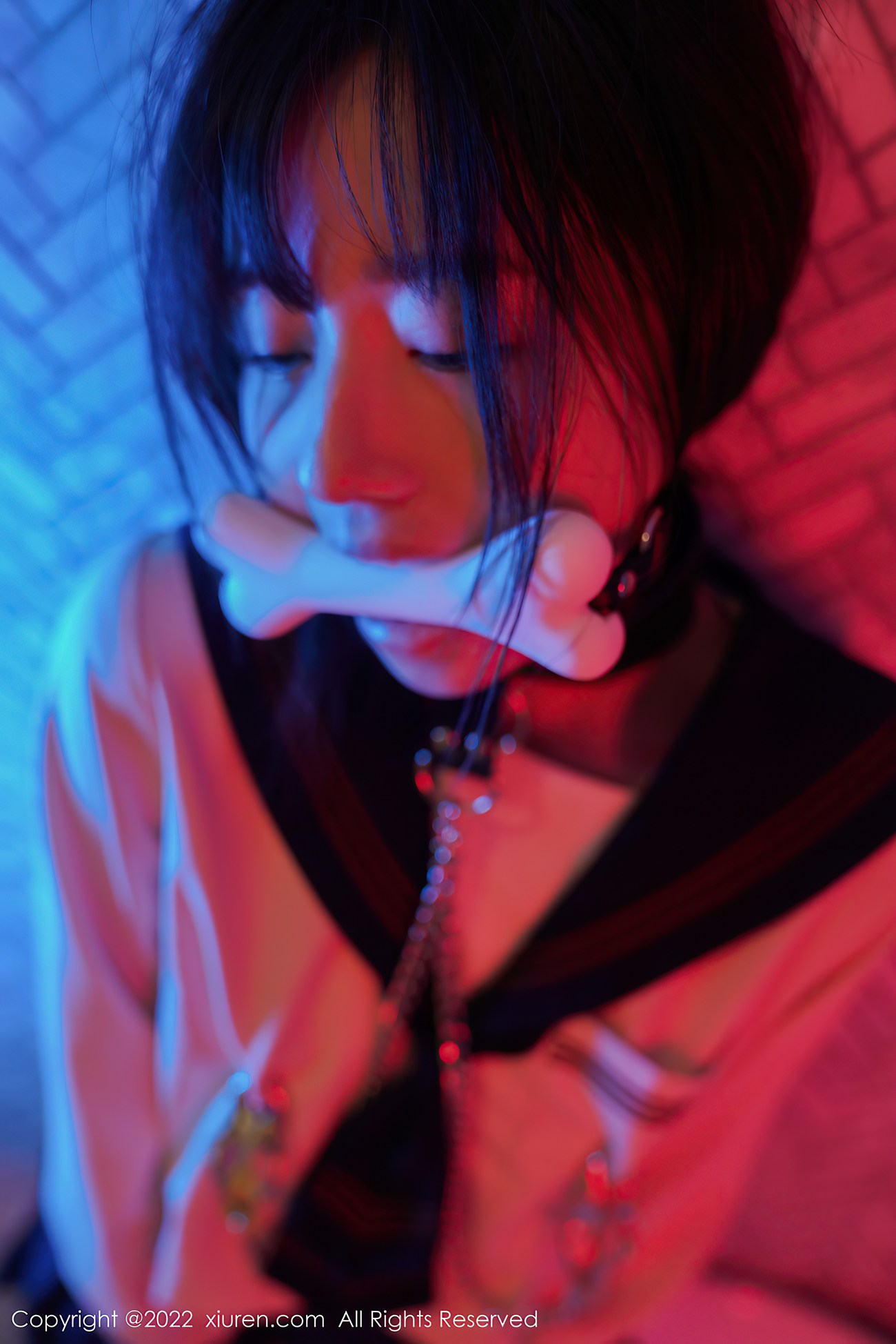 图片[39]-[Xiuren秀人网]2022.05.10 NO.4986 仓井优香[63+1P] – 速更版-美库