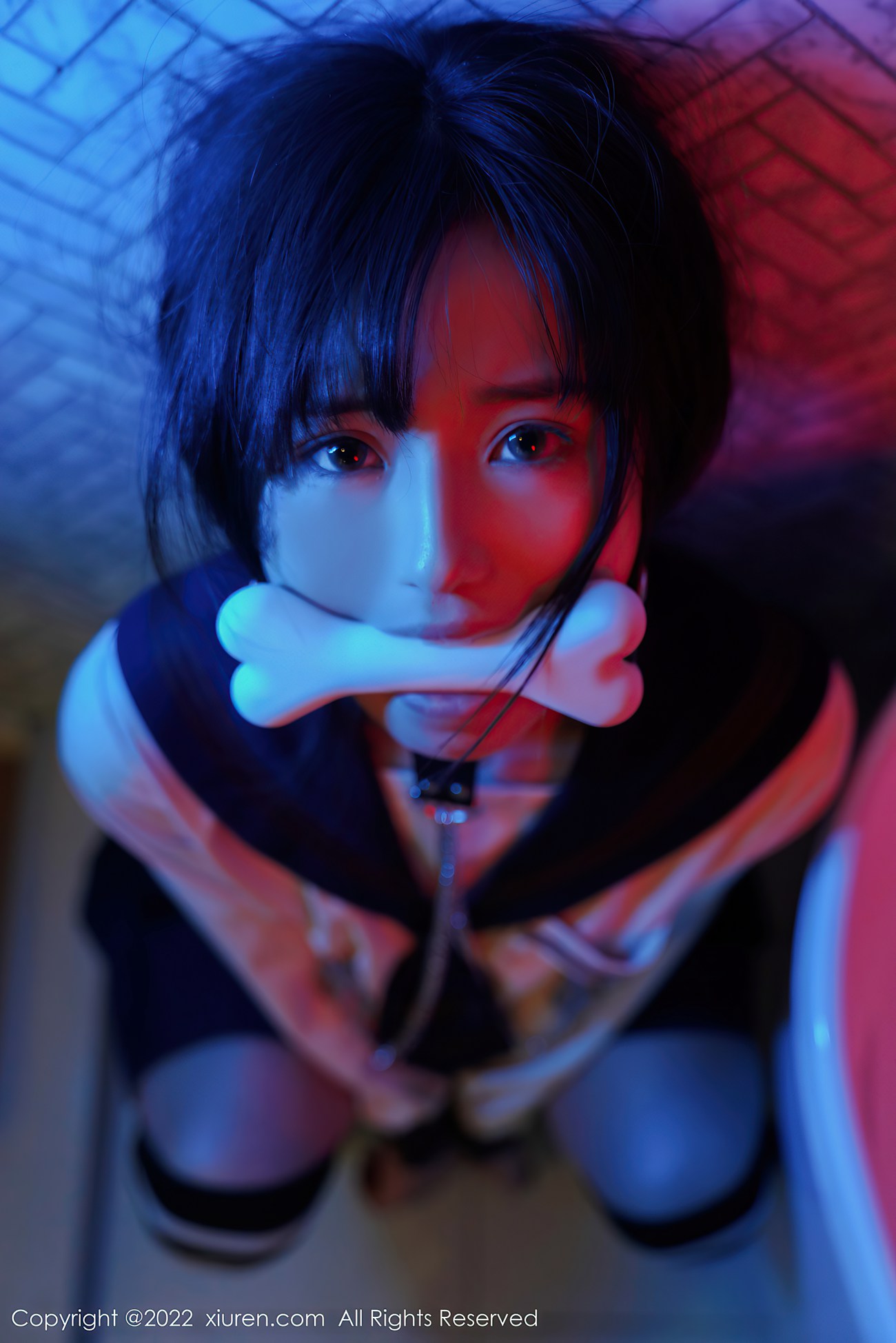 图片[40]-[Xiuren秀人网]2022.05.10 NO.4986 仓井优香[63+1P] – 速更版-美库