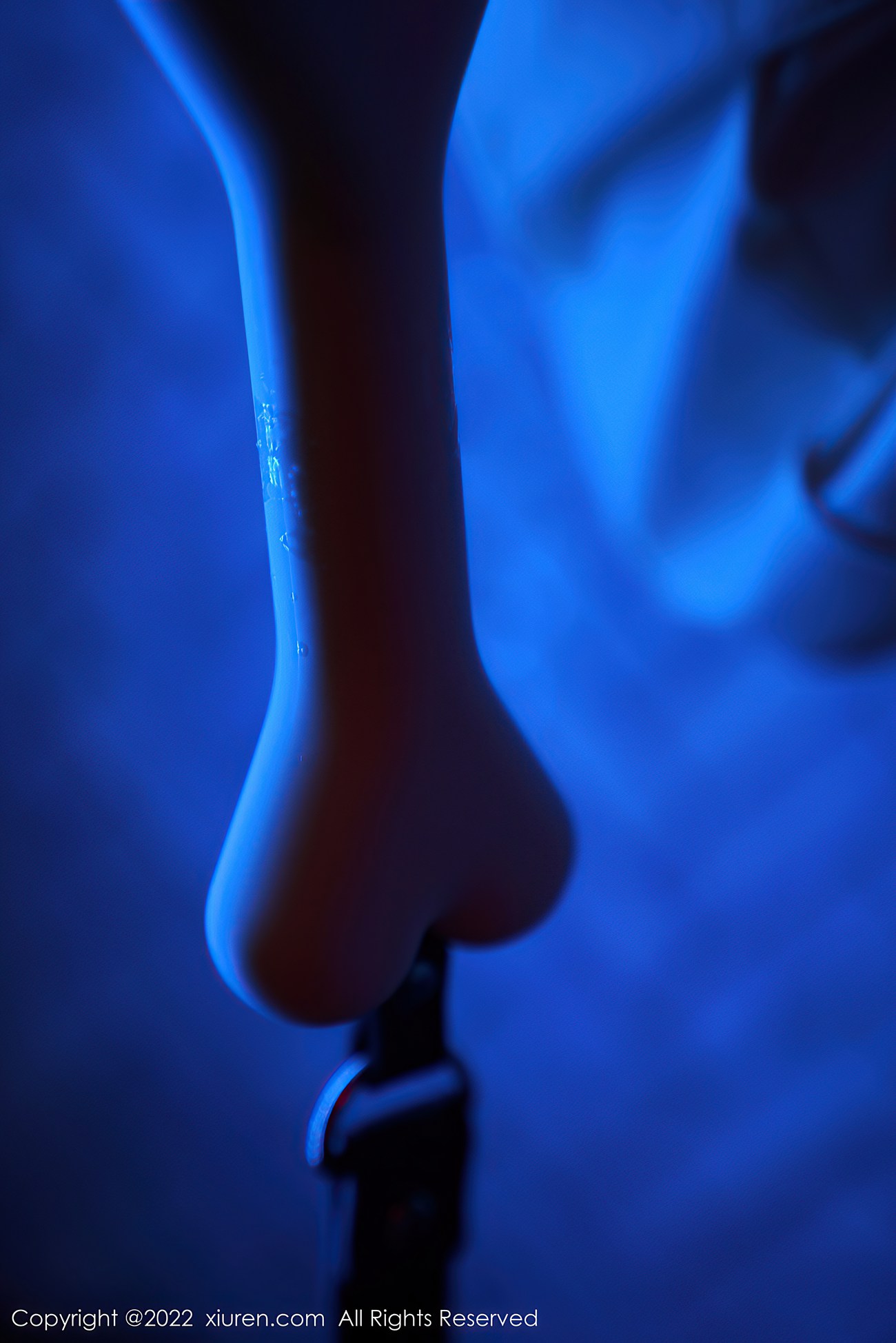 图片[44]-[Xiuren秀人网]2022.05.10 NO.4986 仓井优香[63+1P] – 速更版-美库