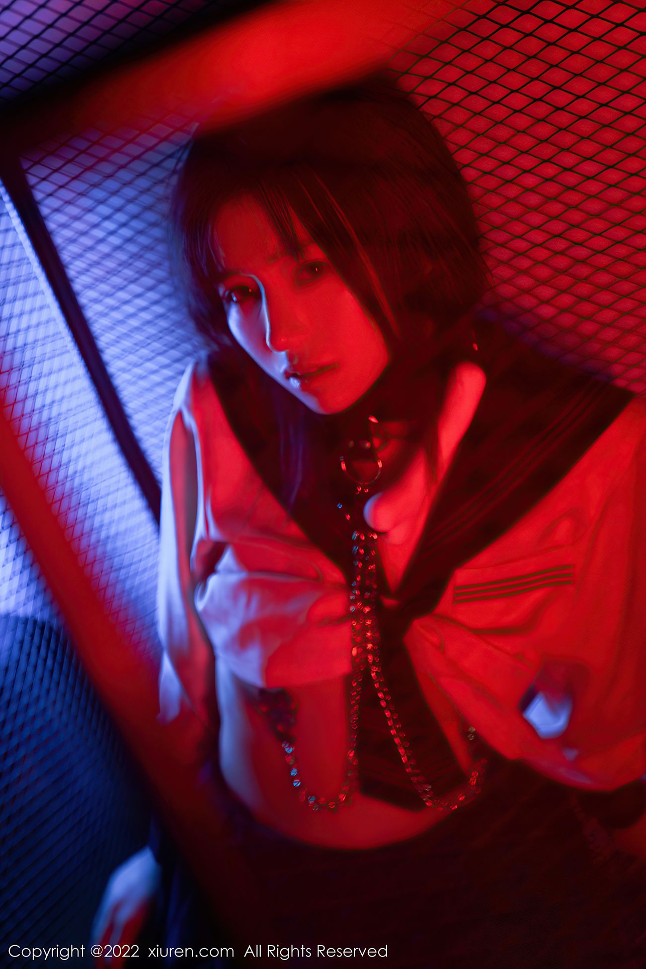 图片[46]-[Xiuren秀人网]2022.05.10 NO.4986 仓井优香[63+1P] – 速更版-美库