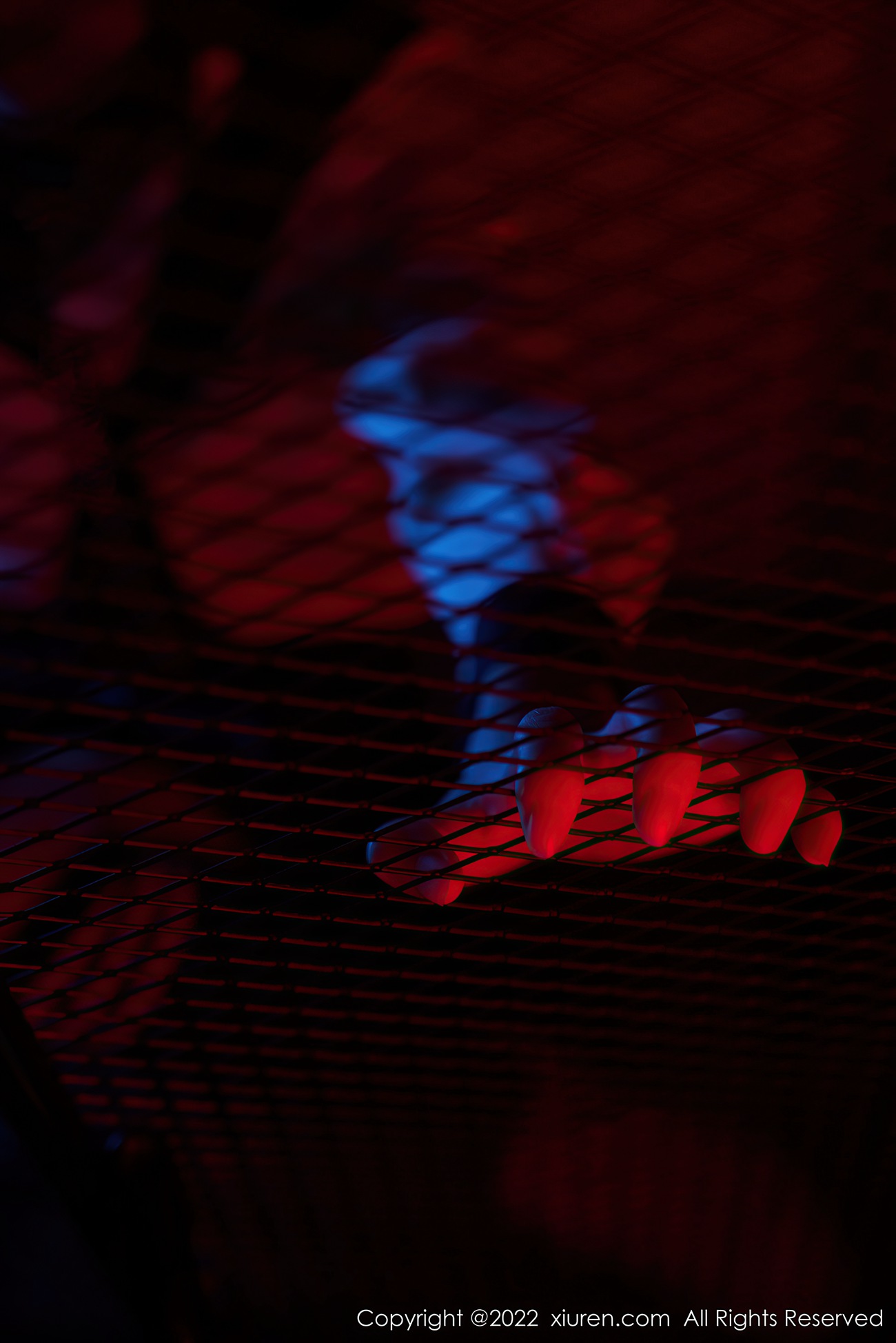 图片[49]-[Xiuren秀人网]2022.05.10 NO.4986 仓井优香[63+1P] – 速更版-美库