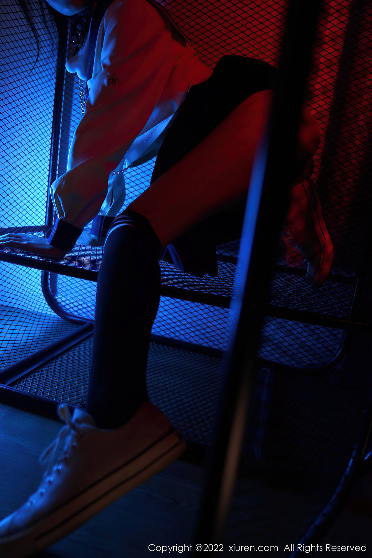 图片[60]-[Xiuren秀人网]2022.05.10 NO.4986 仓井优香[63+1P] – 速更版-美库