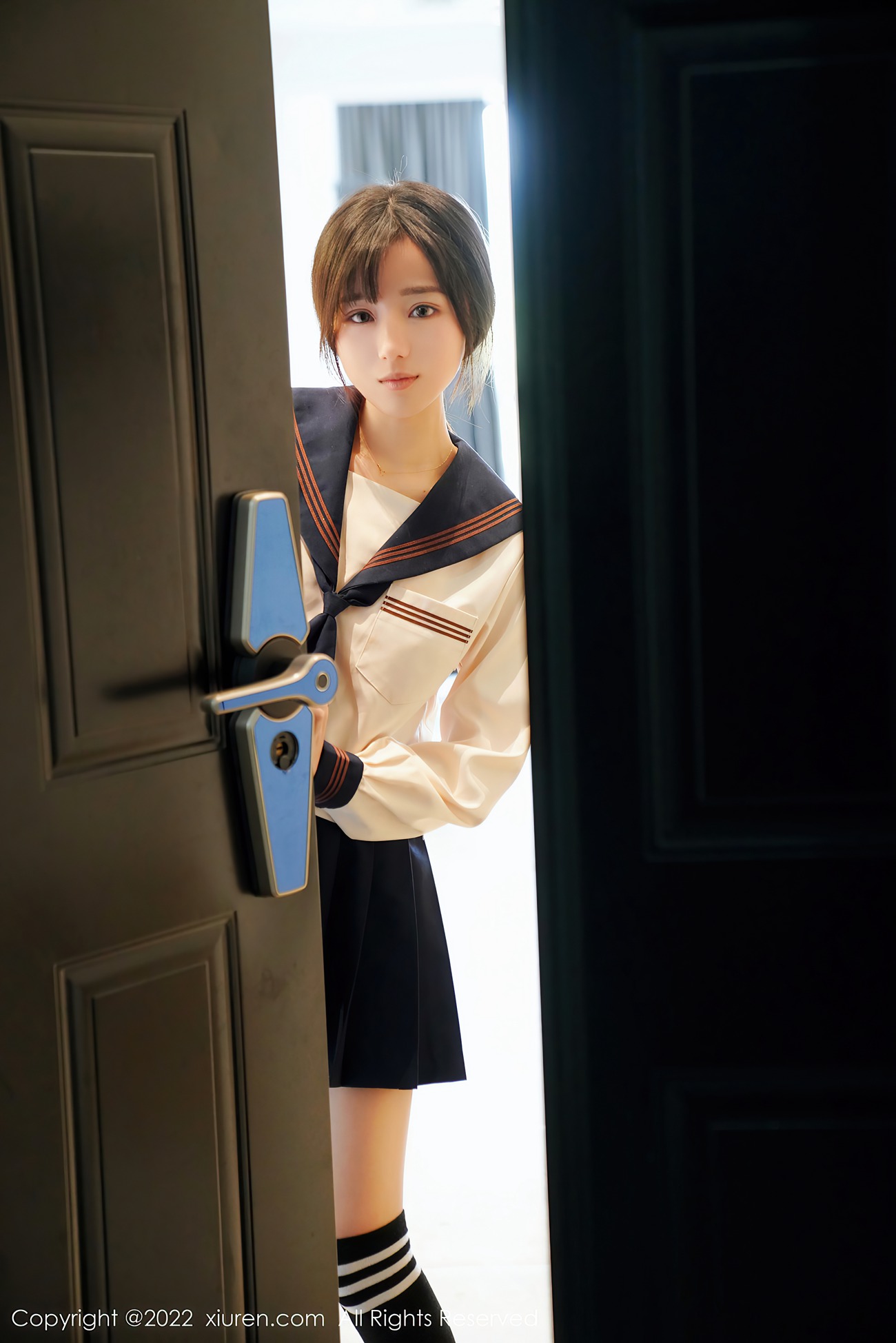 图片[64]-[Xiuren秀人网]2022.05.10 NO.4986 仓井优香[63+1P] – 速更版-美库