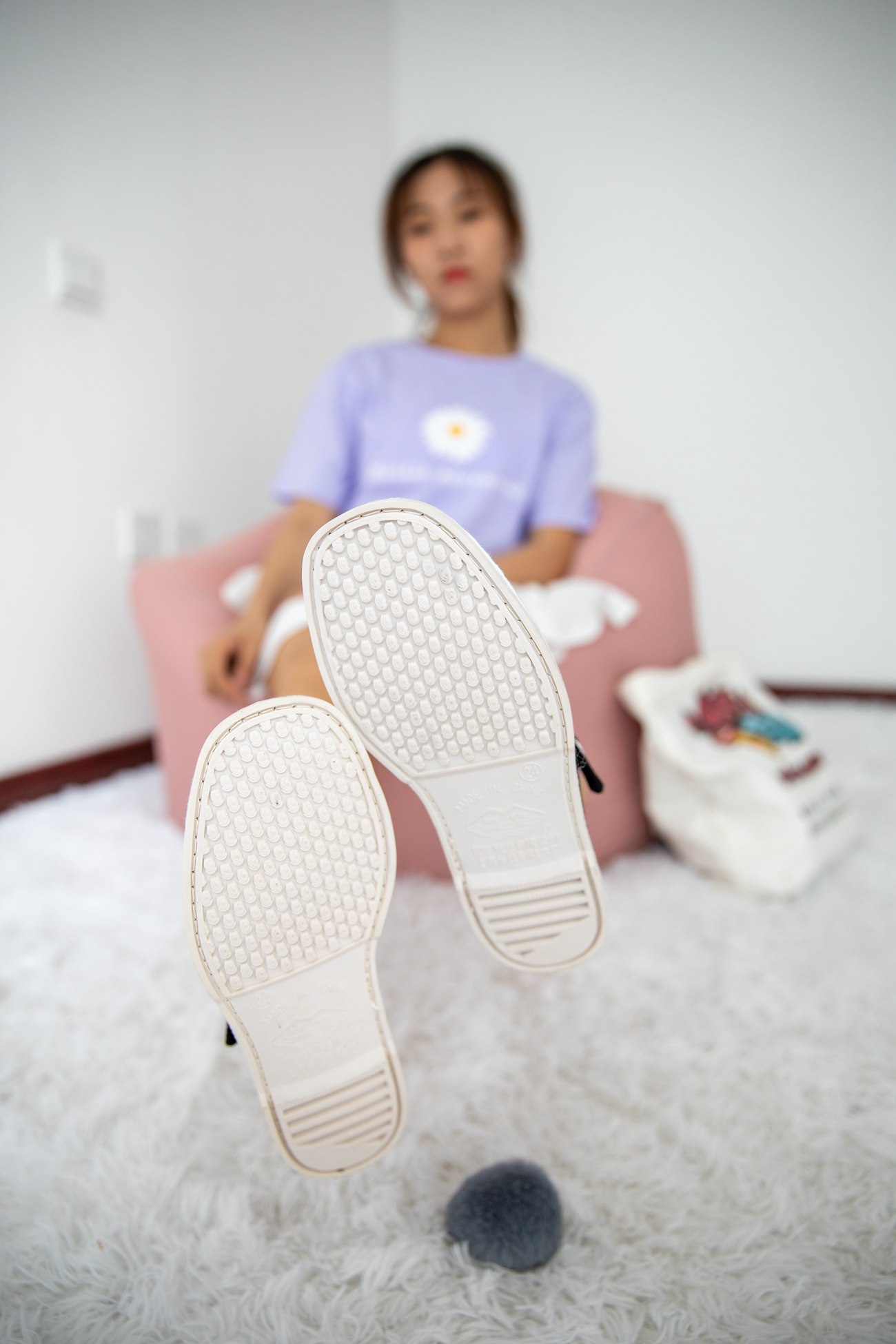 图片[13]-物恋传媒 NO.433 elise-迷情普罗旺斯 [169P] – 速更版-美库