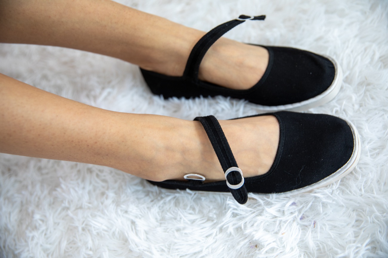 图片[15]-物恋传媒 NO.433 elise-迷情普罗旺斯 [169P] – 速更版-美库