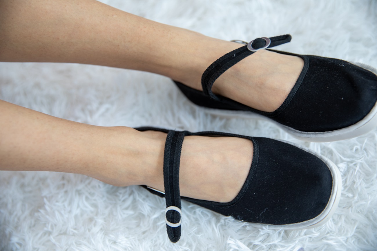 图片[16]-物恋传媒 NO.433 elise-迷情普罗旺斯 [169P] – 速更版-美库