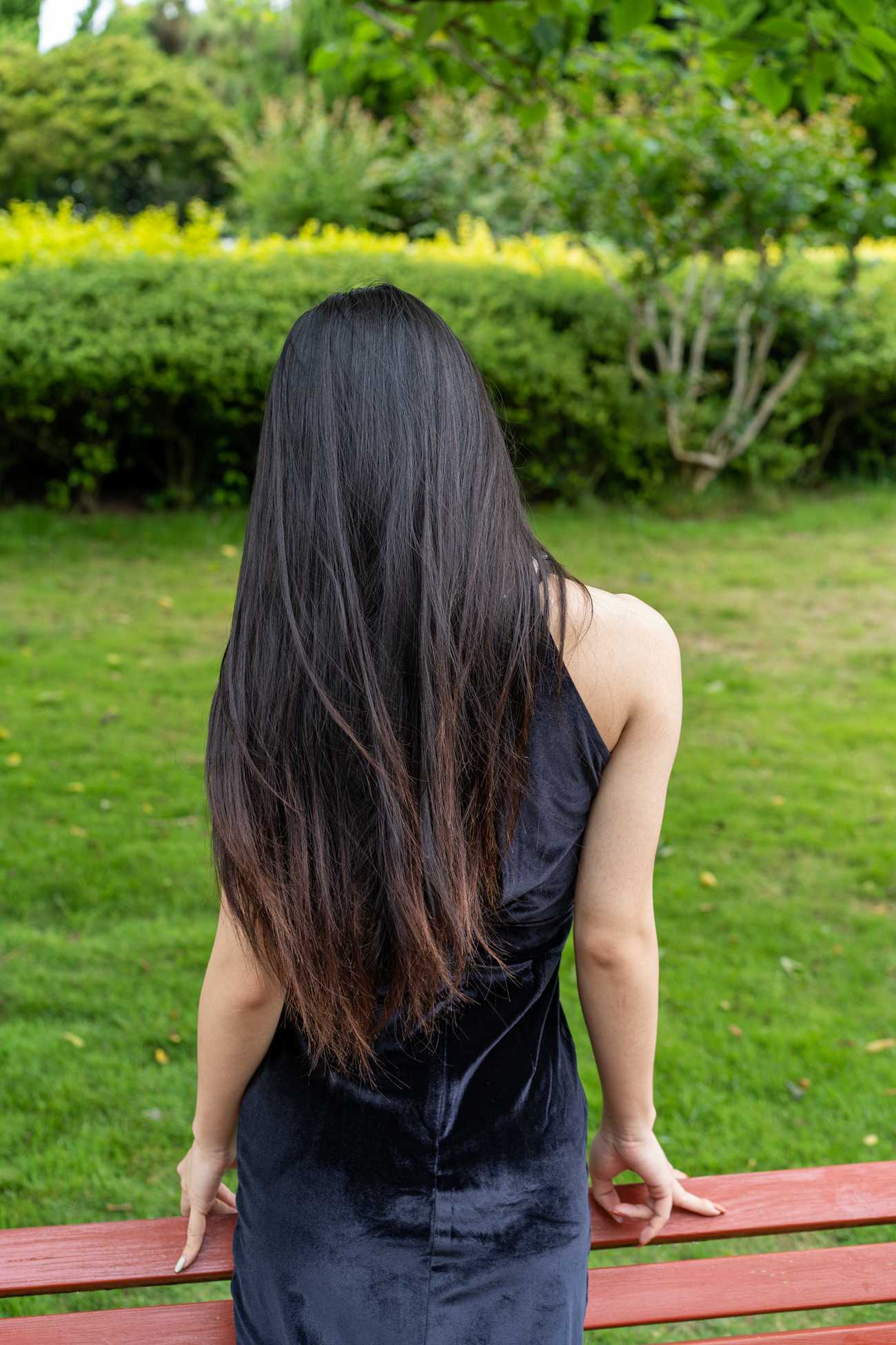 图片[33]-物恋传媒 No.432 璐璐-如黛 [167P] – 速更版-美库