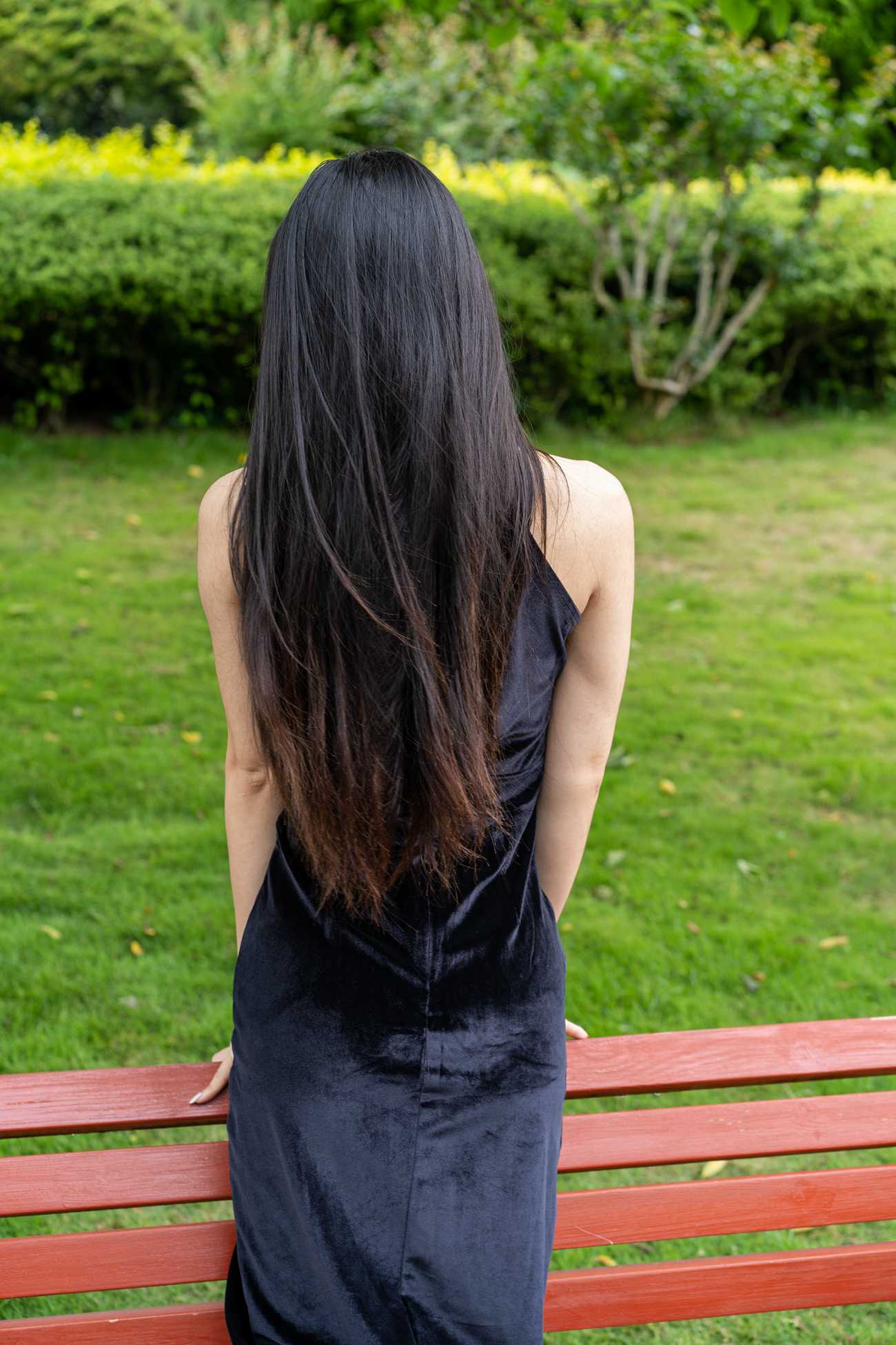 图片[34]-物恋传媒 No.432 璐璐-如黛 [167P] – 速更版-美库