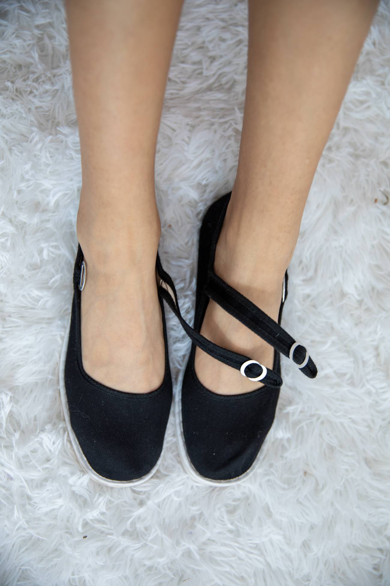 图片[23]-物恋传媒 NO.433 elise-迷情普罗旺斯 [169P] – 速更版-美库