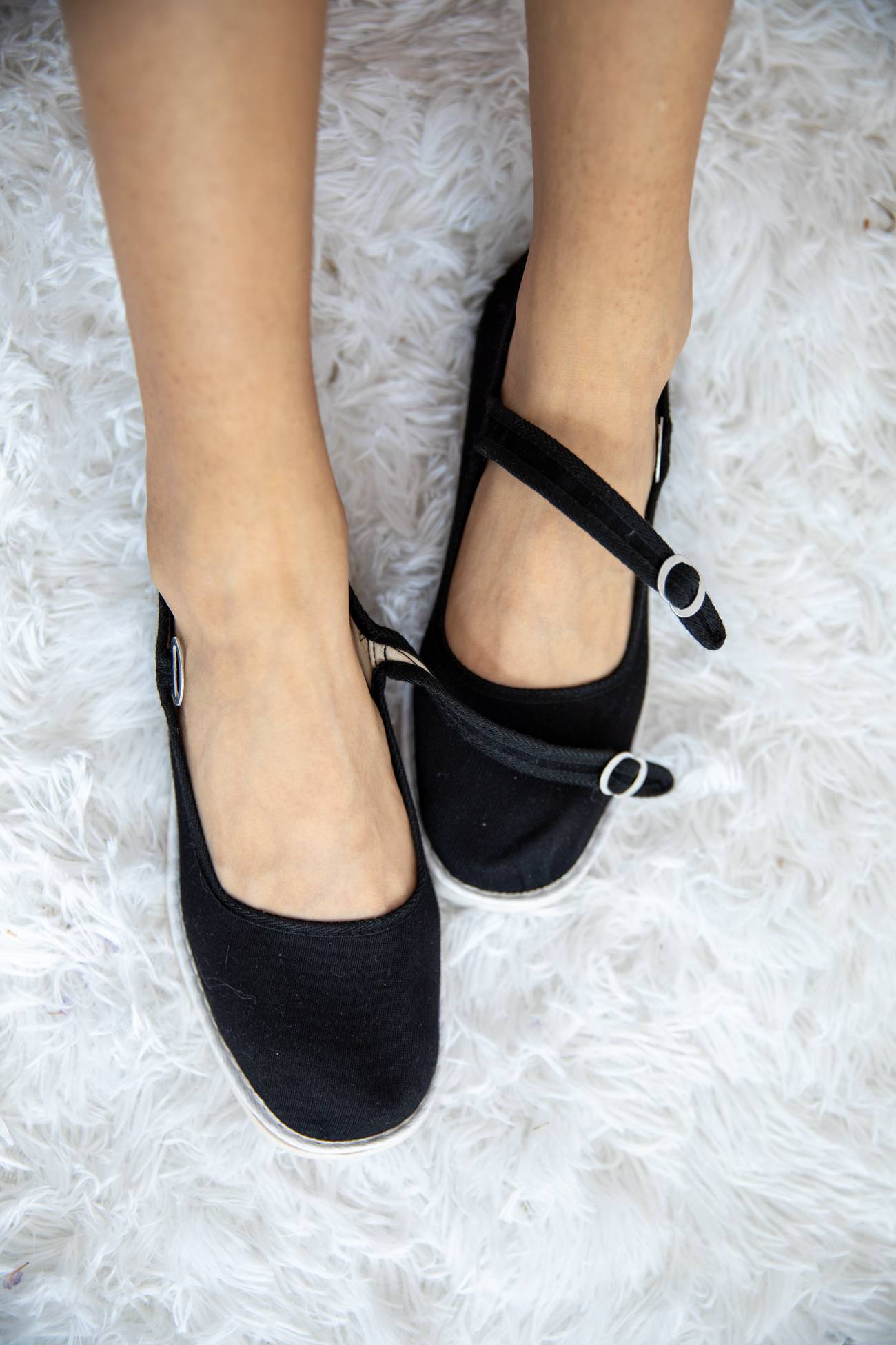 图片[24]-物恋传媒 NO.433 elise-迷情普罗旺斯 [169P] – 速更版-美库