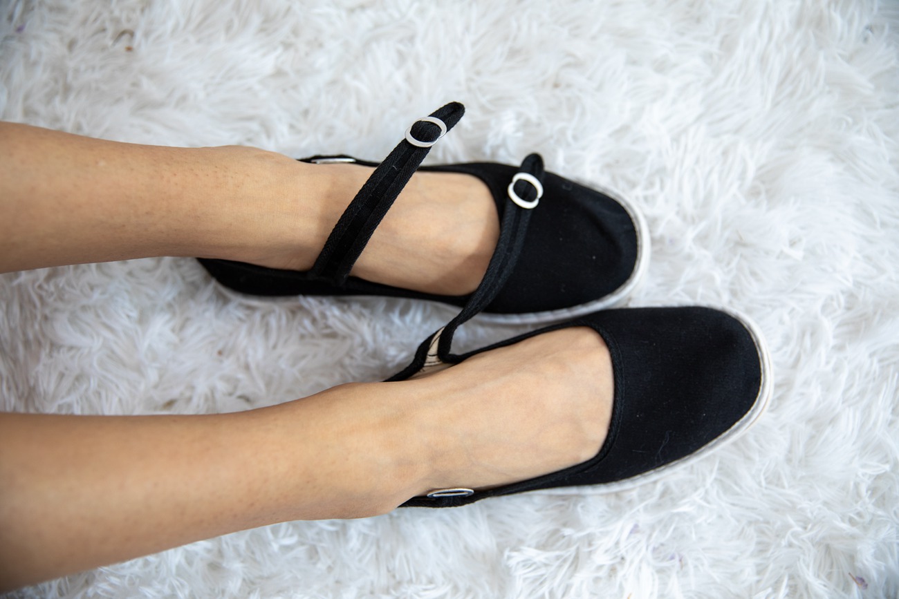 图片[25]-物恋传媒 NO.433 elise-迷情普罗旺斯 [169P] – 速更版-美库