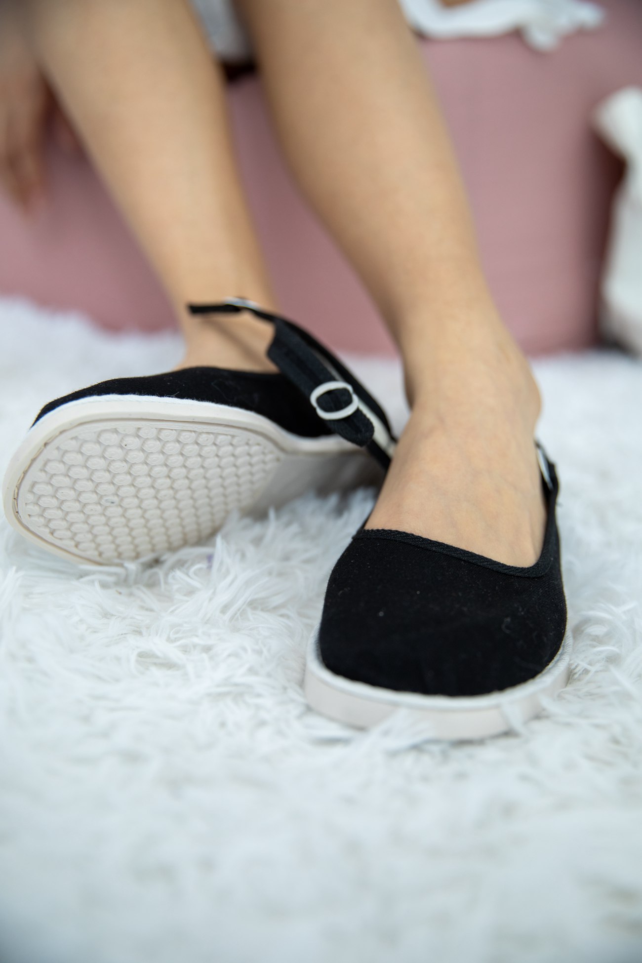 图片[26]-物恋传媒 NO.433 elise-迷情普罗旺斯 [169P] – 速更版-美库