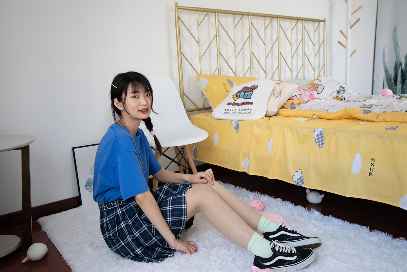 图片[12]-物恋传媒 No.434 小凌-沉香时代 [140P] – 速更版-美库