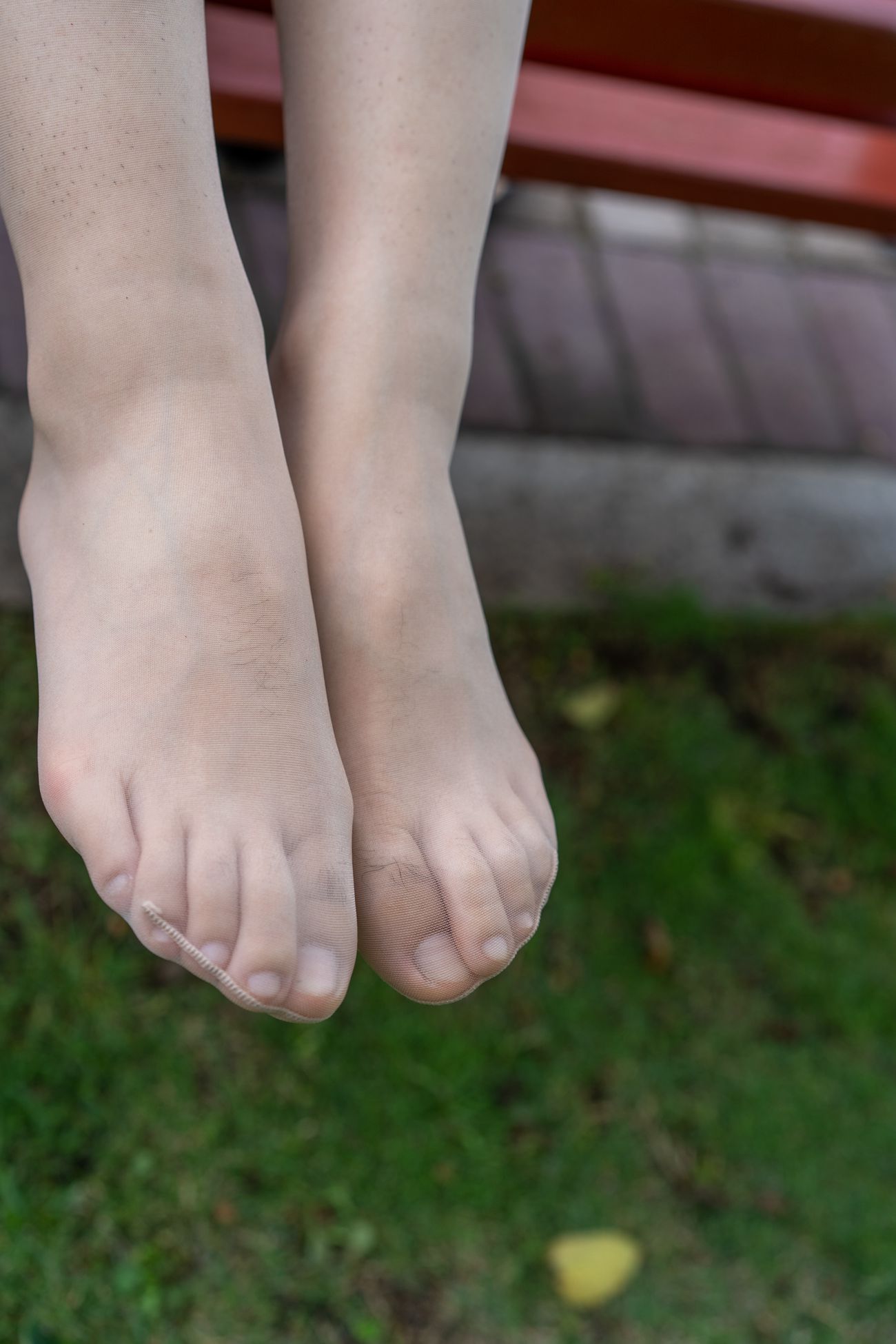 图片[57]-物恋传媒 No.432 璐璐-如黛 [167P] – 速更版-美库