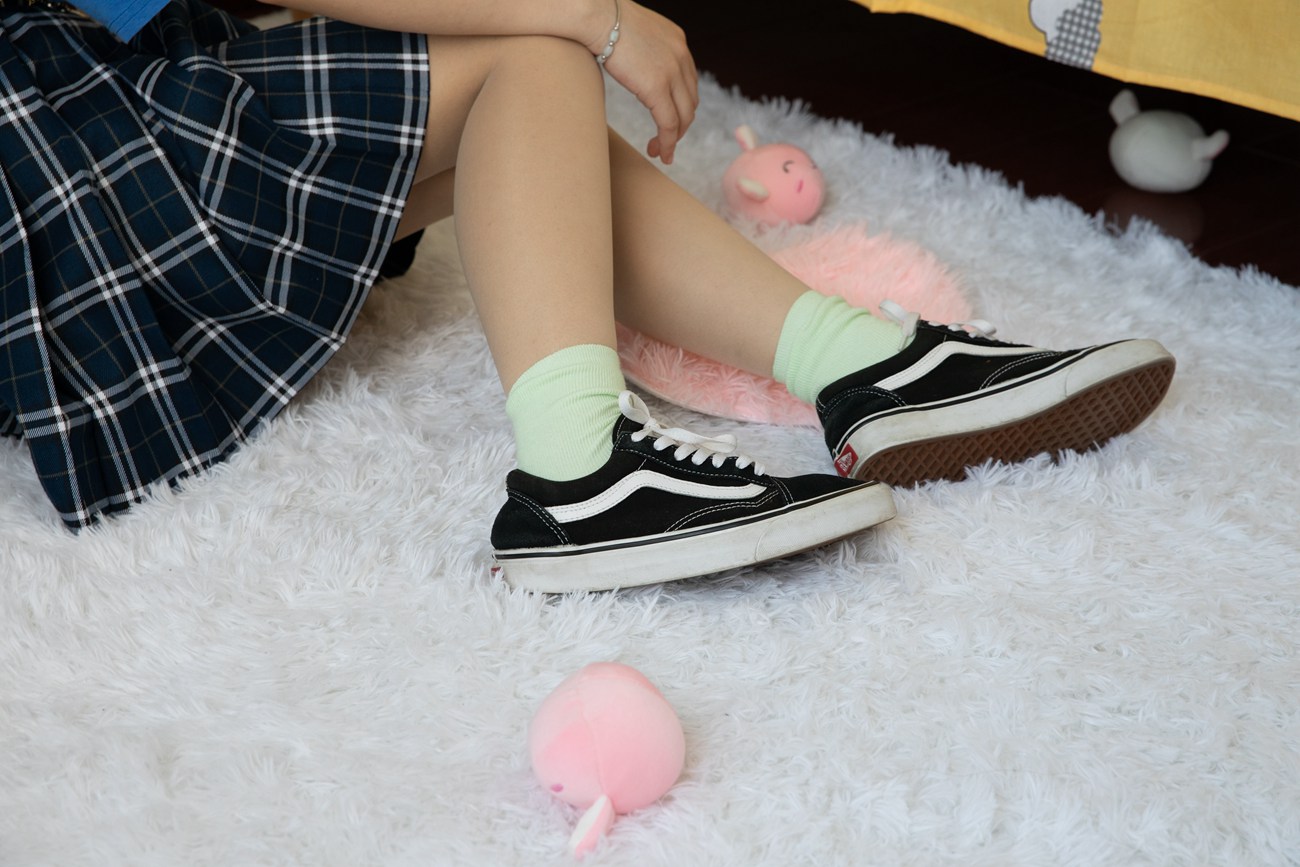 图片[14]-物恋传媒 No.434 小凌-沉香时代 [140P] – 速更版-美库