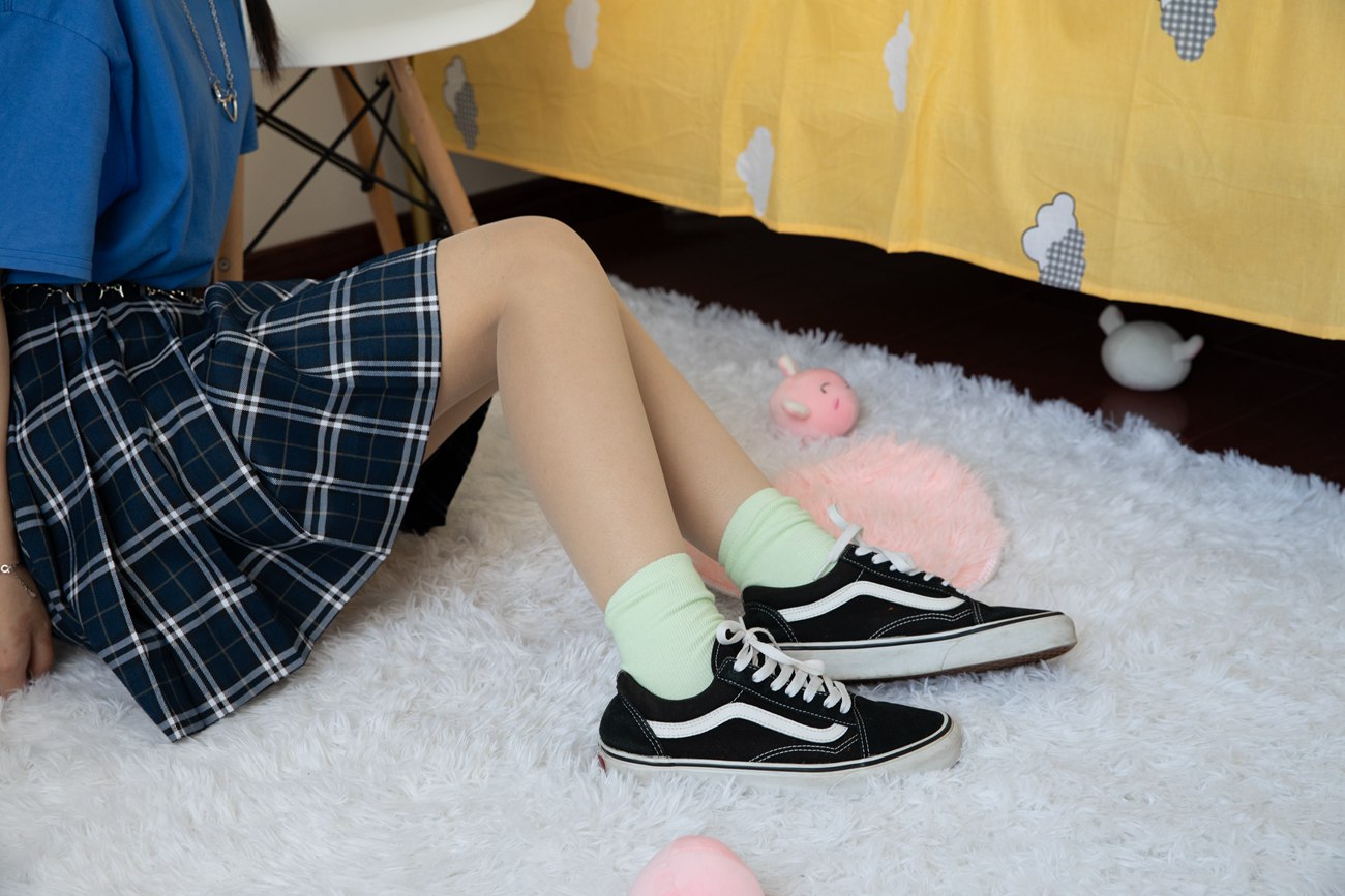 图片[15]-物恋传媒 No.434 小凌-沉香时代 [140P] – 速更版-美库