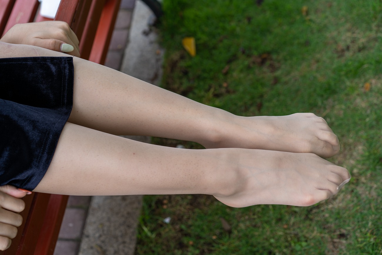 图片[67]-物恋传媒 No.432 璐璐-如黛 [167P] – 速更版-美库