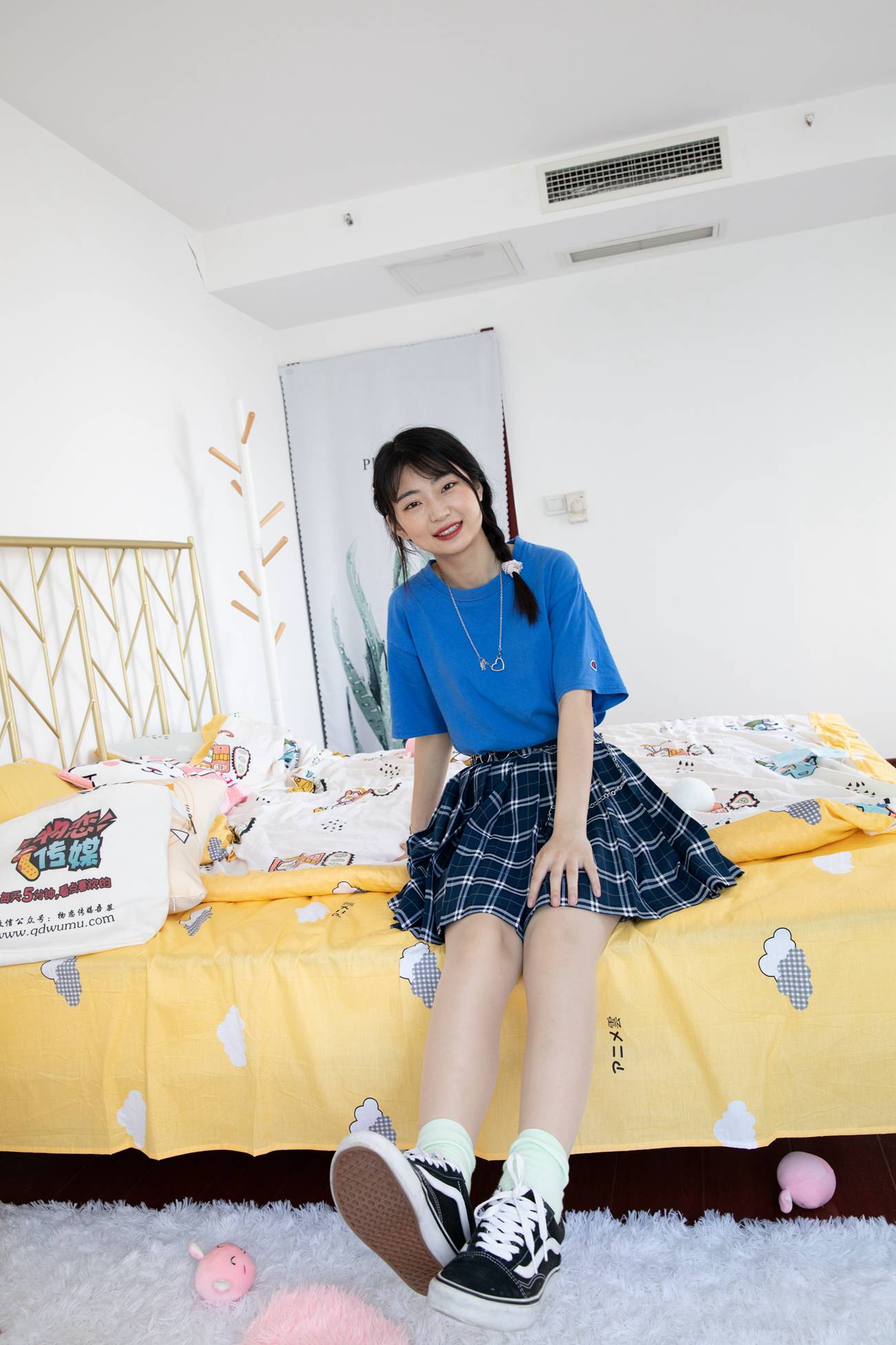 图片[17]-物恋传媒 No.434 小凌-沉香时代 [140P] – 速更版-美库