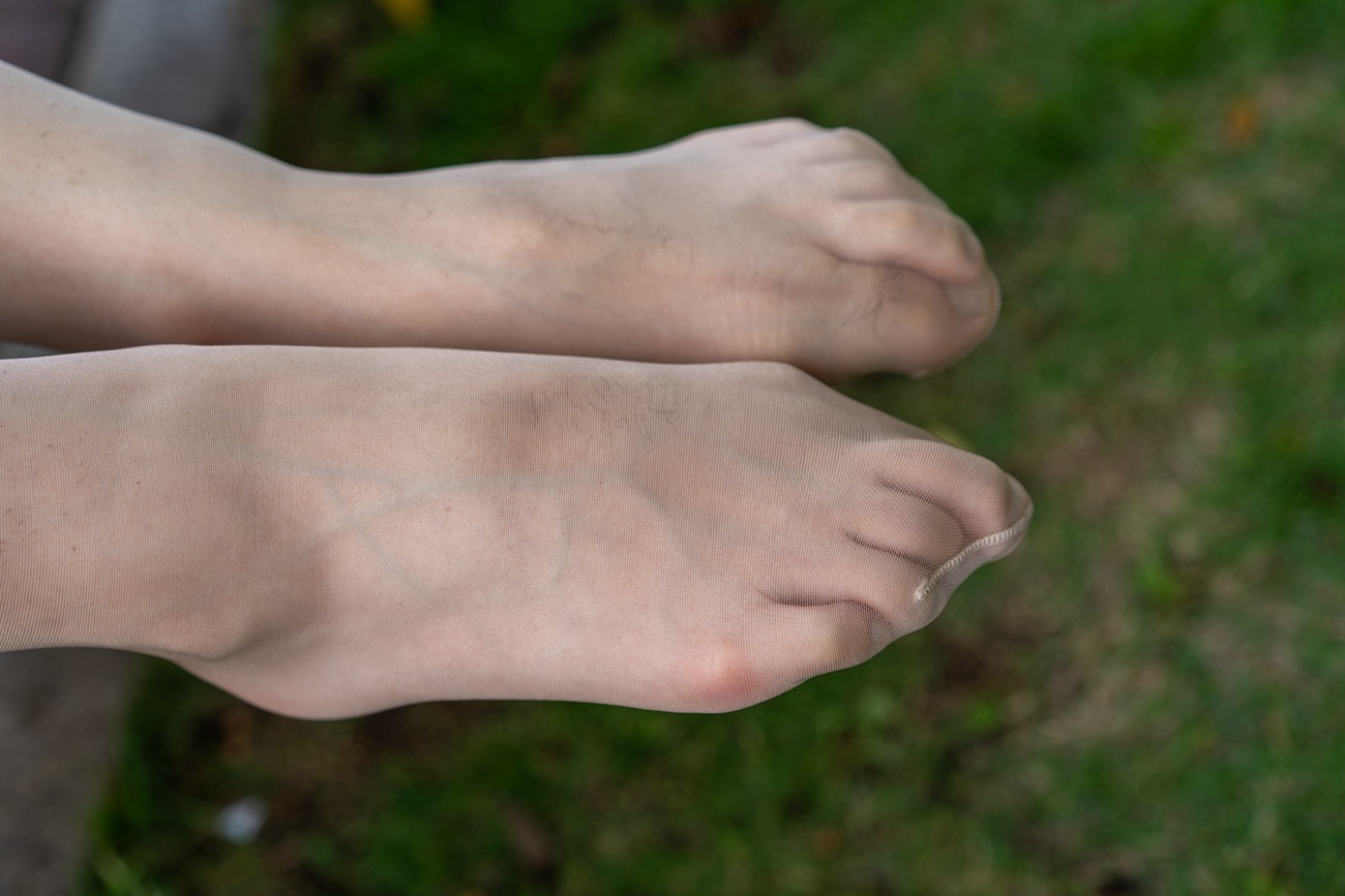 图片[68]-物恋传媒 No.432 璐璐-如黛 [167P] – 速更版-美库