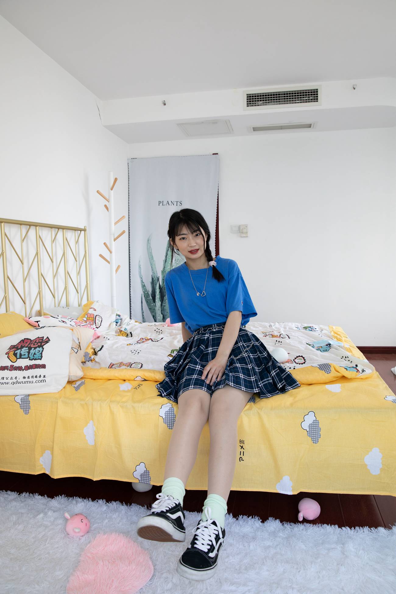 图片[22]-物恋传媒 No.434 小凌-沉香时代 [140P] – 速更版-美库