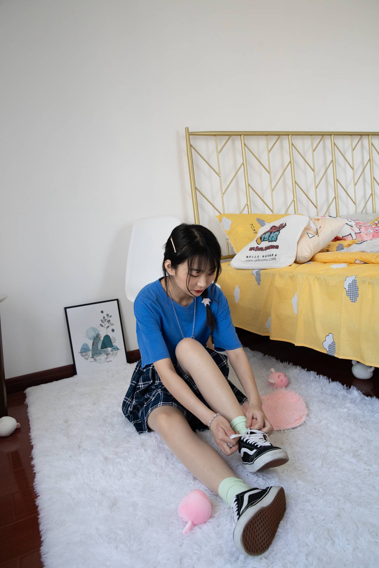 图片[24]-物恋传媒 No.434 小凌-沉香时代 [140P] – 速更版-美库