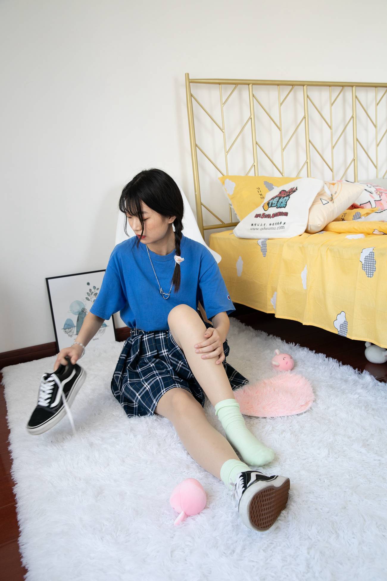 图片[27]-物恋传媒 No.434 小凌-沉香时代 [140P] – 速更版-美库