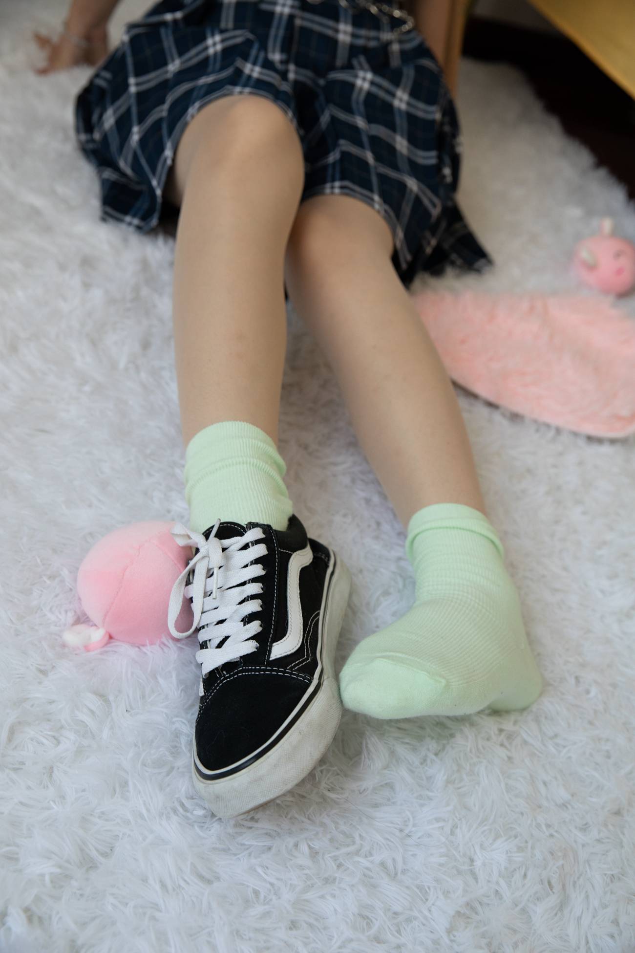 图片[28]-物恋传媒 No.434 小凌-沉香时代 [140P] – 速更版-美库