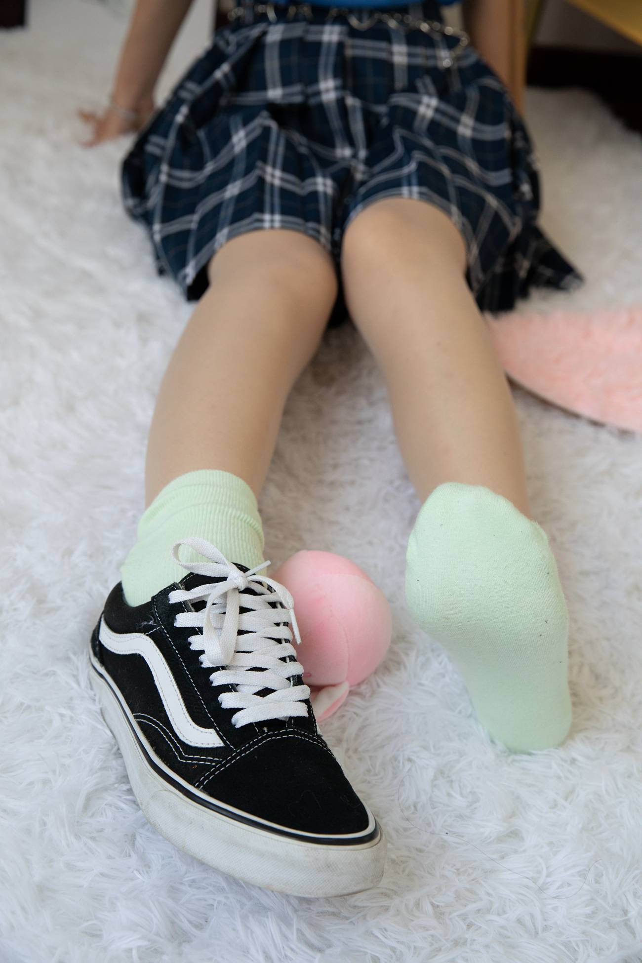 图片[30]-物恋传媒 No.434 小凌-沉香时代 [140P] – 速更版-美库