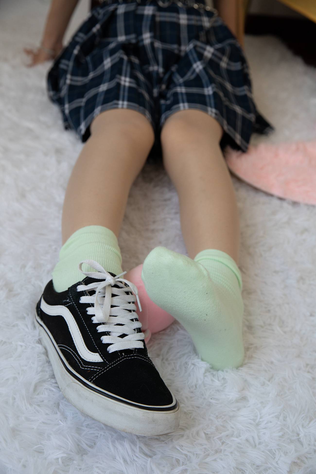 图片[31]-物恋传媒 No.434 小凌-沉香时代 [140P] – 速更版-美库