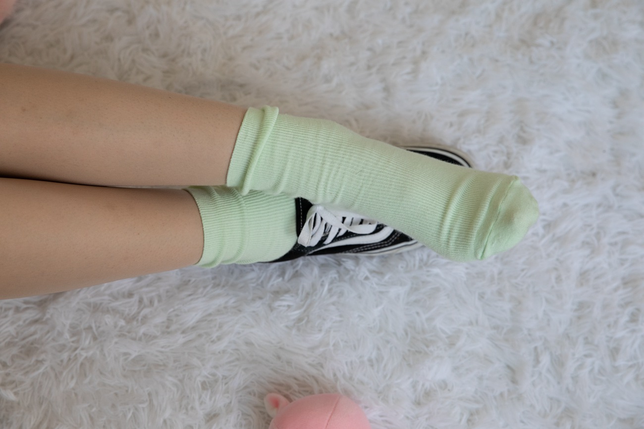 图片[34]-物恋传媒 No.434 小凌-沉香时代 [140P] – 速更版-美库